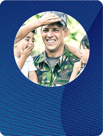 職業軍人借款